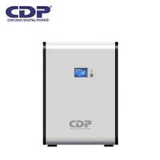 UPS 1500VA(900W) CDP R-SMART1510i interactivo